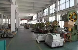 反思│工資計(jì)件方案，毀了一個機(jī)加廠？附7種常見計(jì)件工資方案與種植技術(shù)開發(fā)啟示