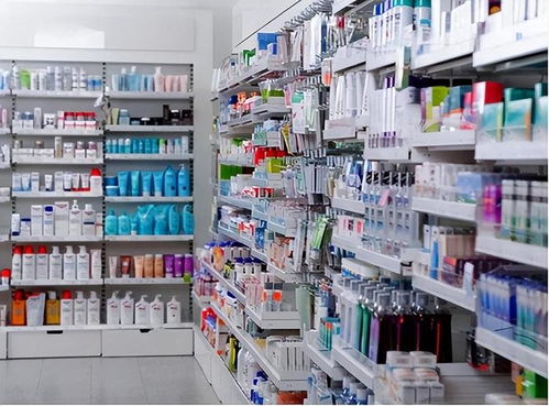 警惕！這五類家居日用品已被國家禁止，安全隱患大，請速告知家人