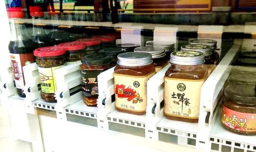 西安航天基地 24小時扶貧產品零售柜融合日用家電零售，打通消費扶貧與便民服務“最后一公里”