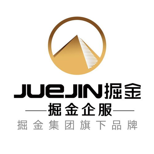 全類商標注冊 掘金企服、小米等企業的戰略選擇