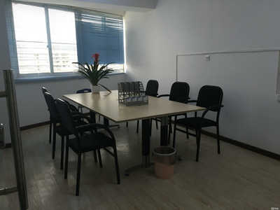 宜昌鑫盛企業管理 專業商務代理代辦服務，助力企業高效發展